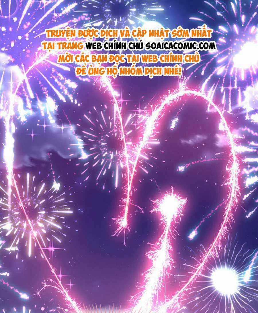 Đêm Nay Ác Nữ Giáng Lâm Chapter 121 trang 54