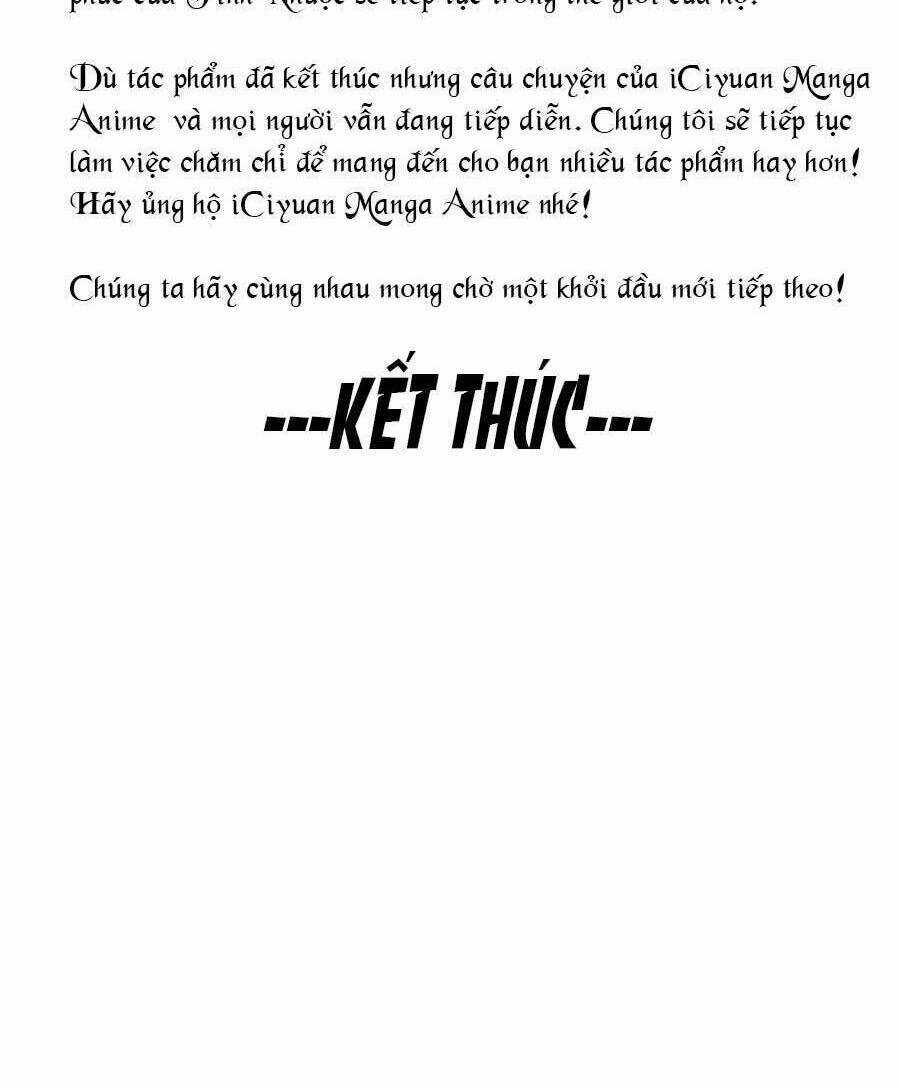 Đêm Nay Ác Nữ Giáng Lâm Chapter 121 trang 59