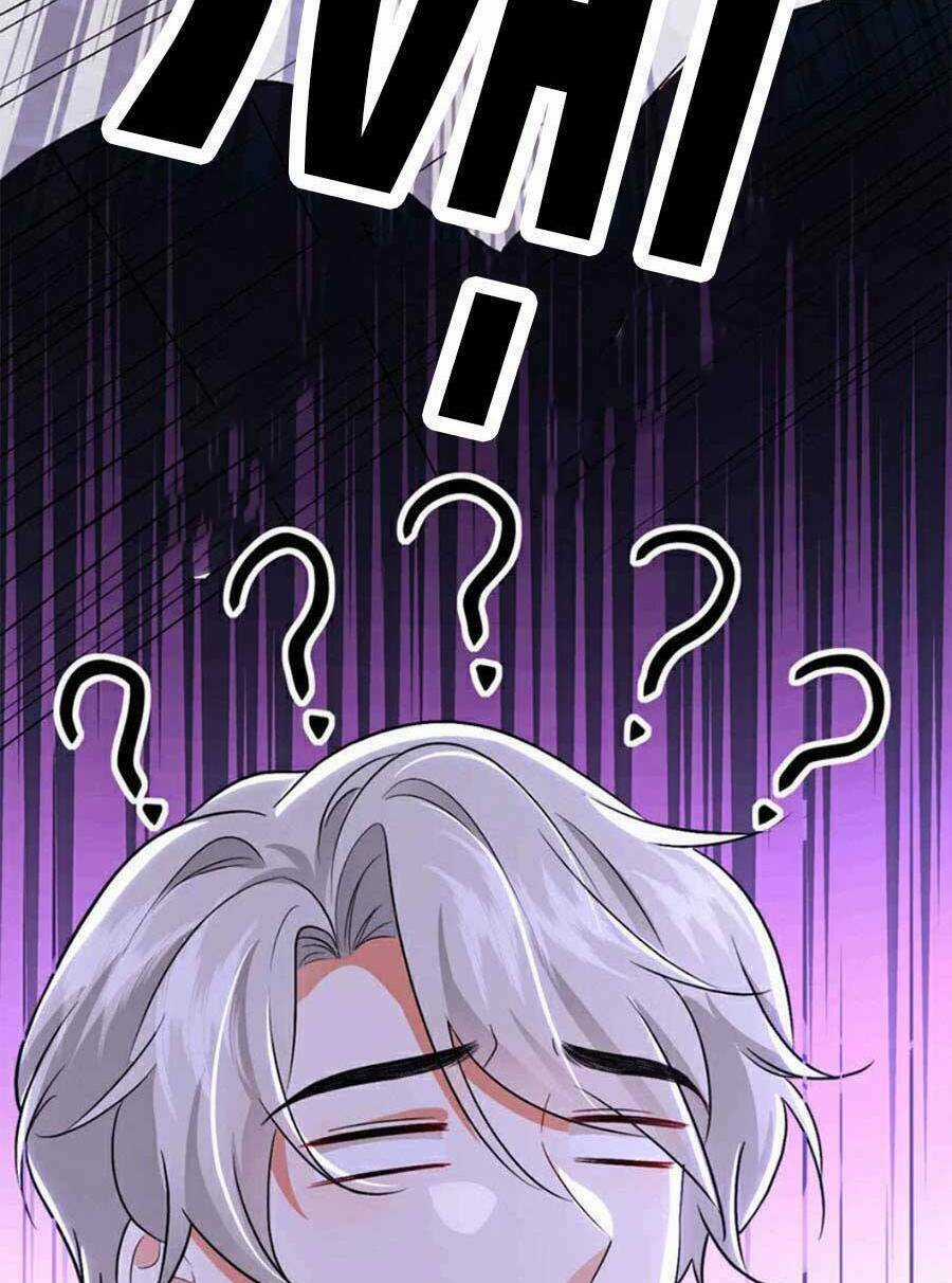 Đêm Nay Ác Nữ Giáng Lâm Chapter 121 trang 8