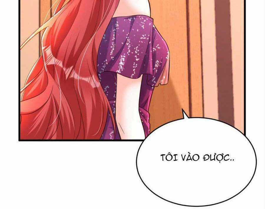 Đêm Nay Ác Nữ Giáng Lâm Chapter 13 trang 11