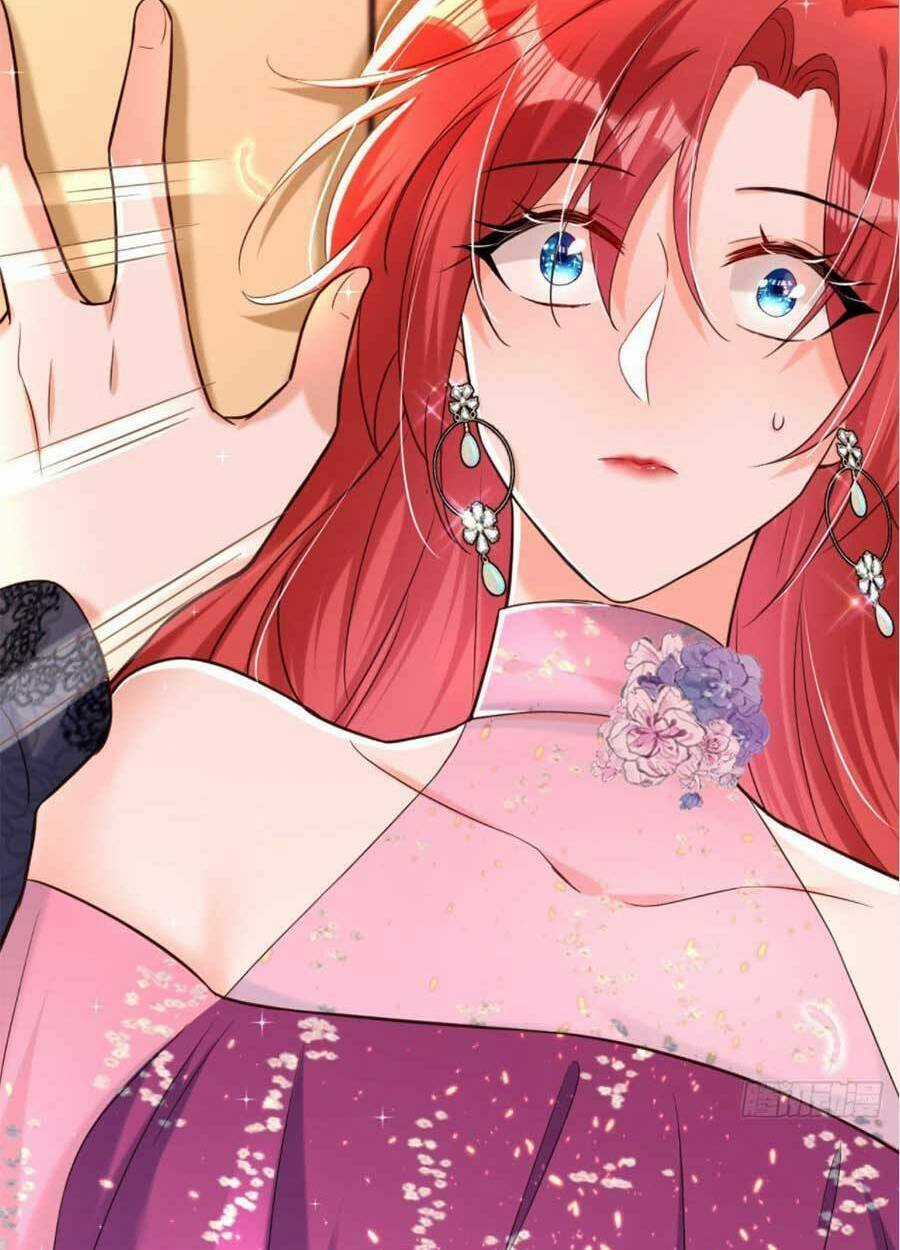 Đêm Nay Ác Nữ Giáng Lâm Chapter 13 trang 13