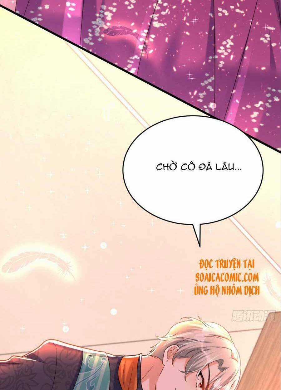 Đêm Nay Ác Nữ Giáng Lâm Chapter 13 trang 14