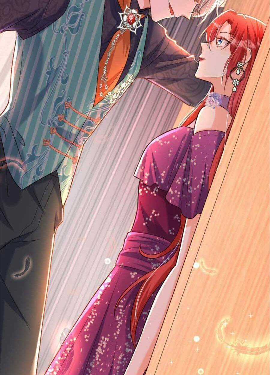 Đêm Nay Ác Nữ Giáng Lâm Chapter 13 trang 15