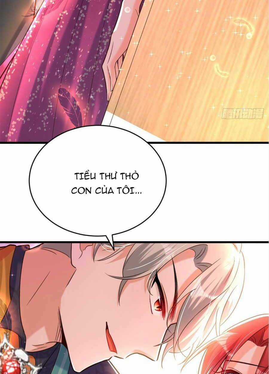 Đêm Nay Ác Nữ Giáng Lâm Chapter 13 trang 16