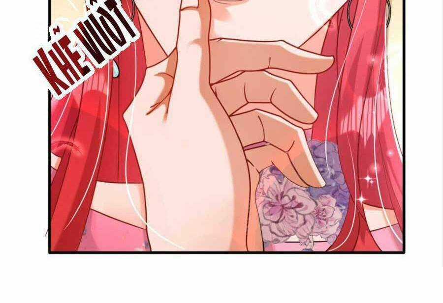 Đêm Nay Ác Nữ Giáng Lâm Chapter 13 trang 22