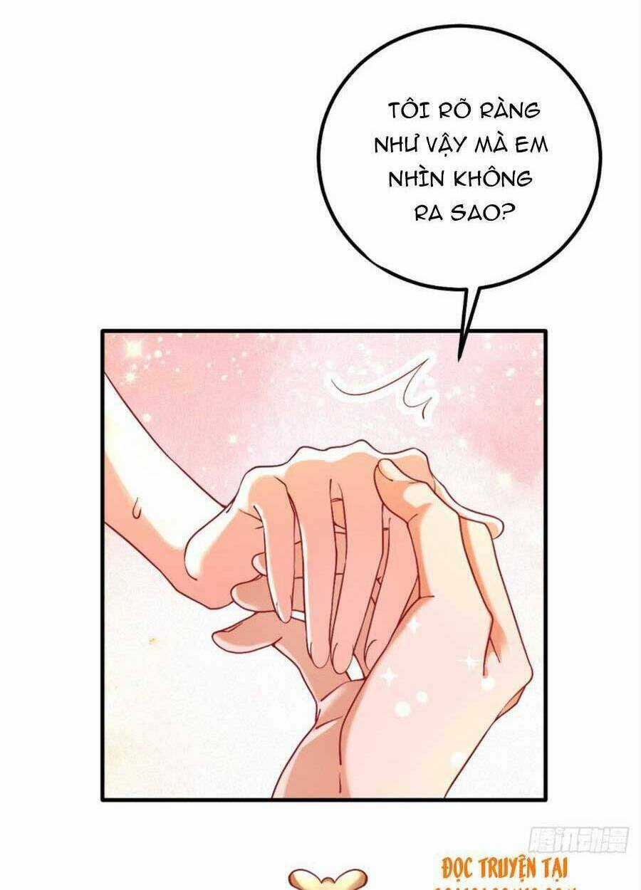 Đêm Nay Ác Nữ Giáng Lâm Chapter 13 trang 26