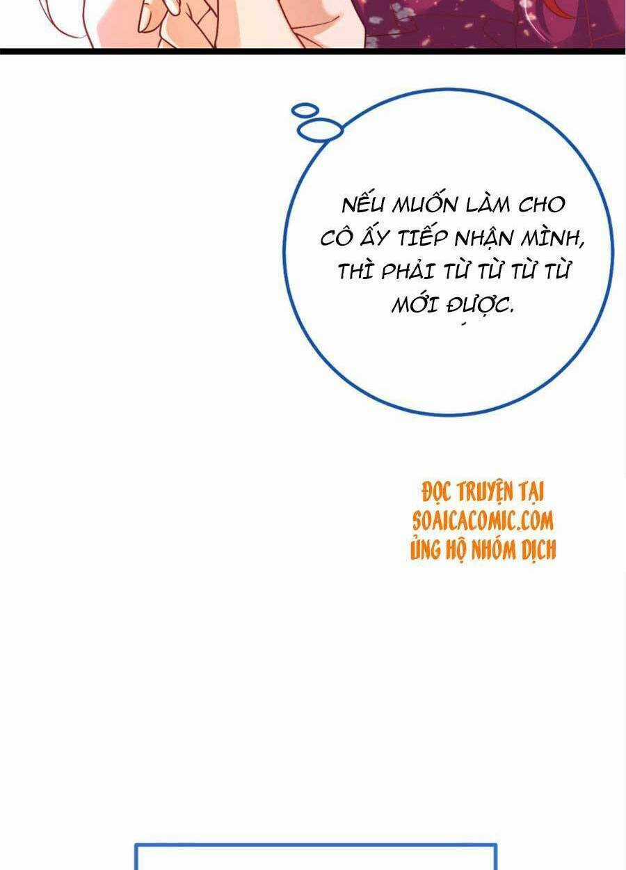 Đêm Nay Ác Nữ Giáng Lâm Chapter 13 trang 32