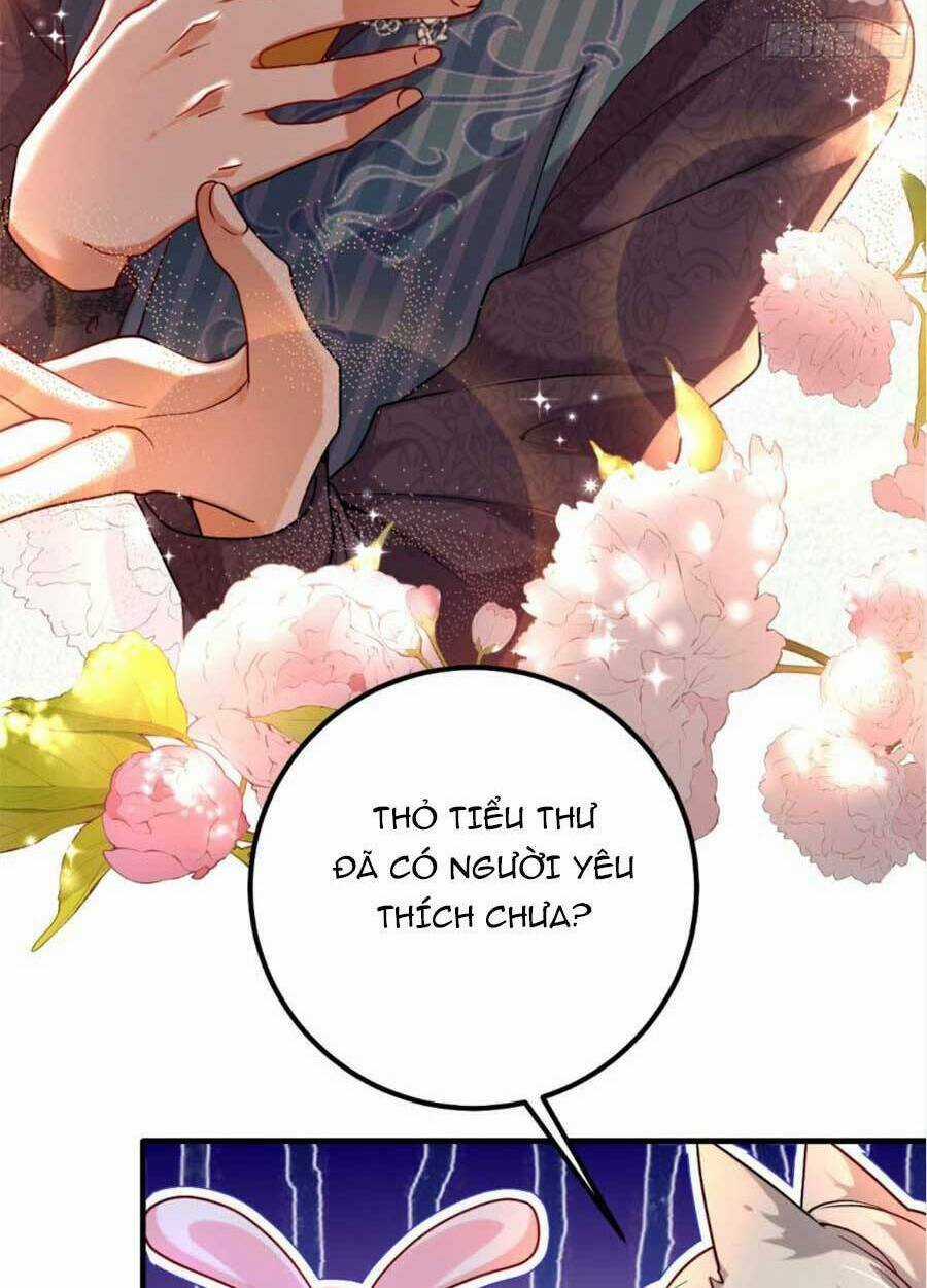 Đêm Nay Ác Nữ Giáng Lâm Chapter 13 trang 37