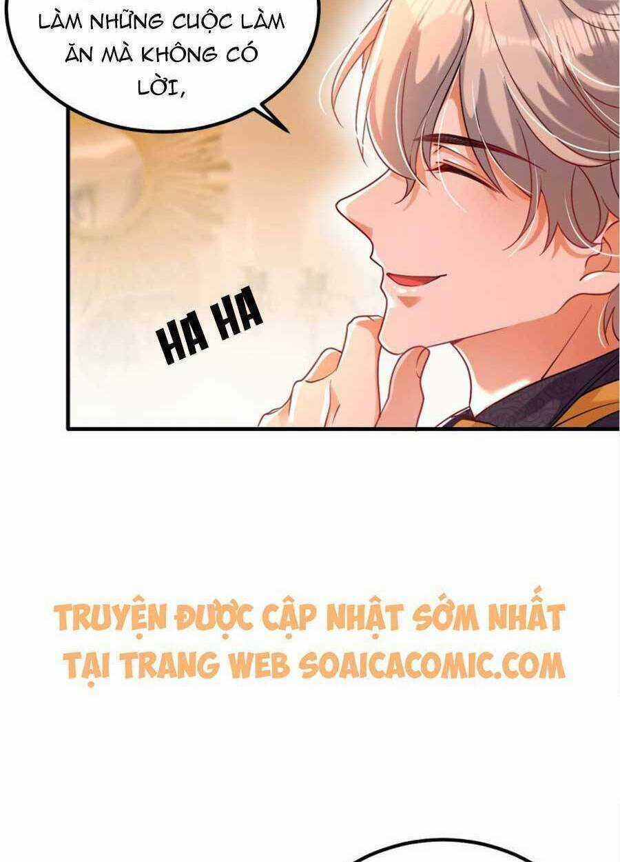 Đêm Nay Ác Nữ Giáng Lâm Chapter 13 trang 40