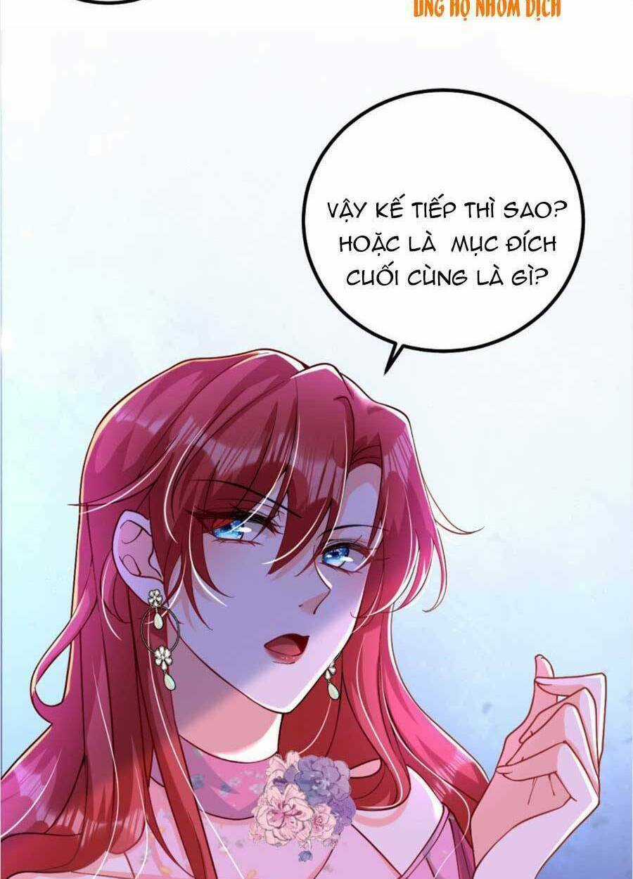 Đêm Nay Ác Nữ Giáng Lâm Chapter 13 trang 47