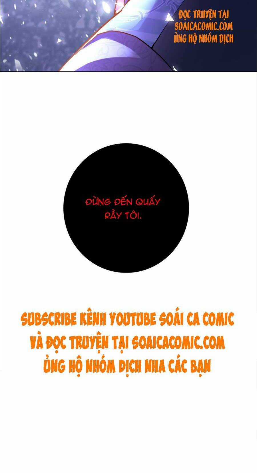 Đêm Nay Ác Nữ Giáng Lâm Chapter 14 trang 37