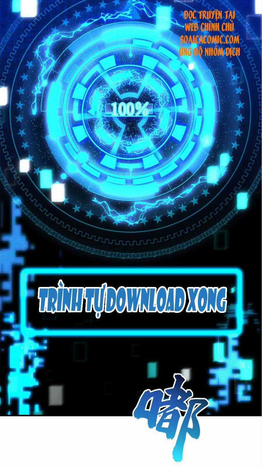 Đêm Nay Ác Nữ Giáng Lâm Chapter 15 trang 33