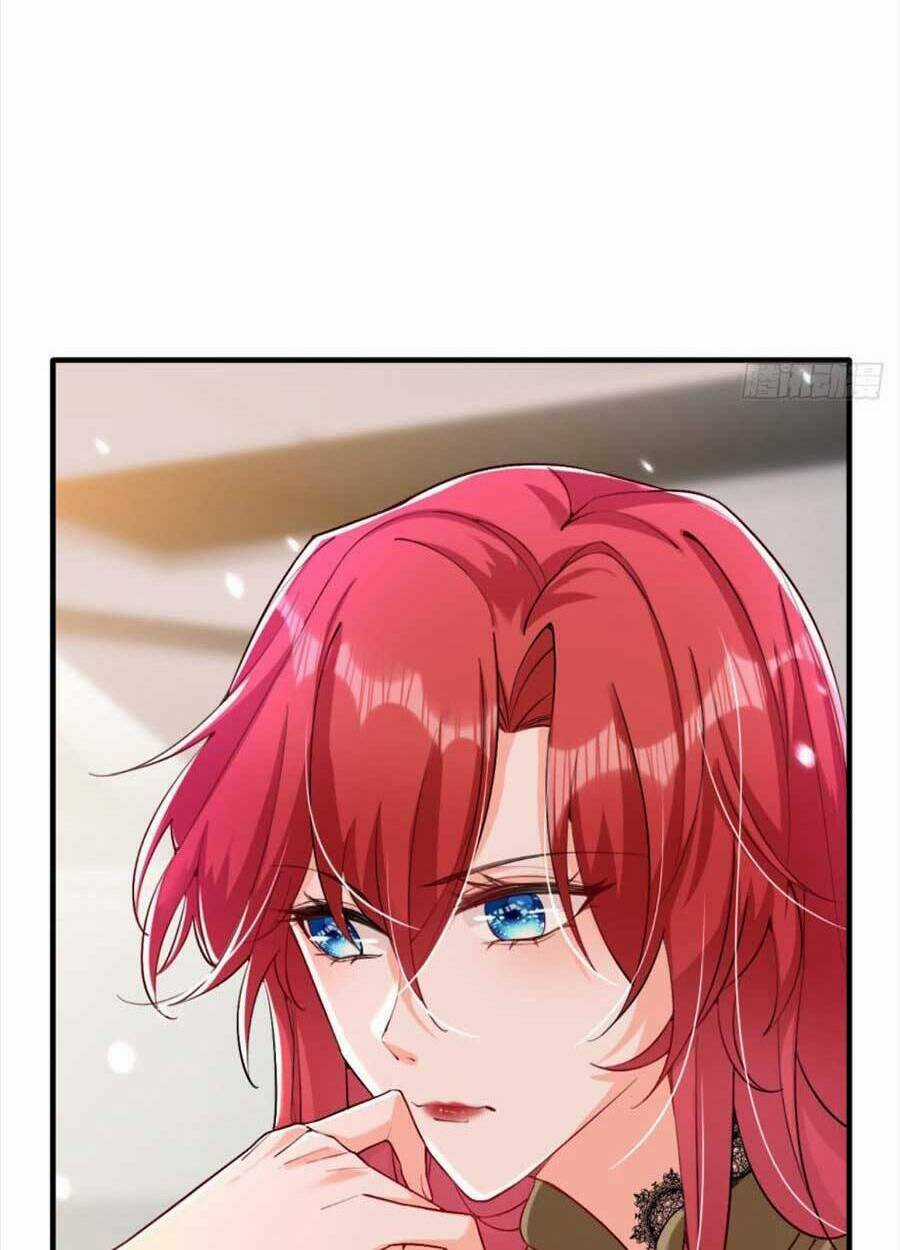 Đêm Nay Ác Nữ Giáng Lâm Chapter 17 trang 18