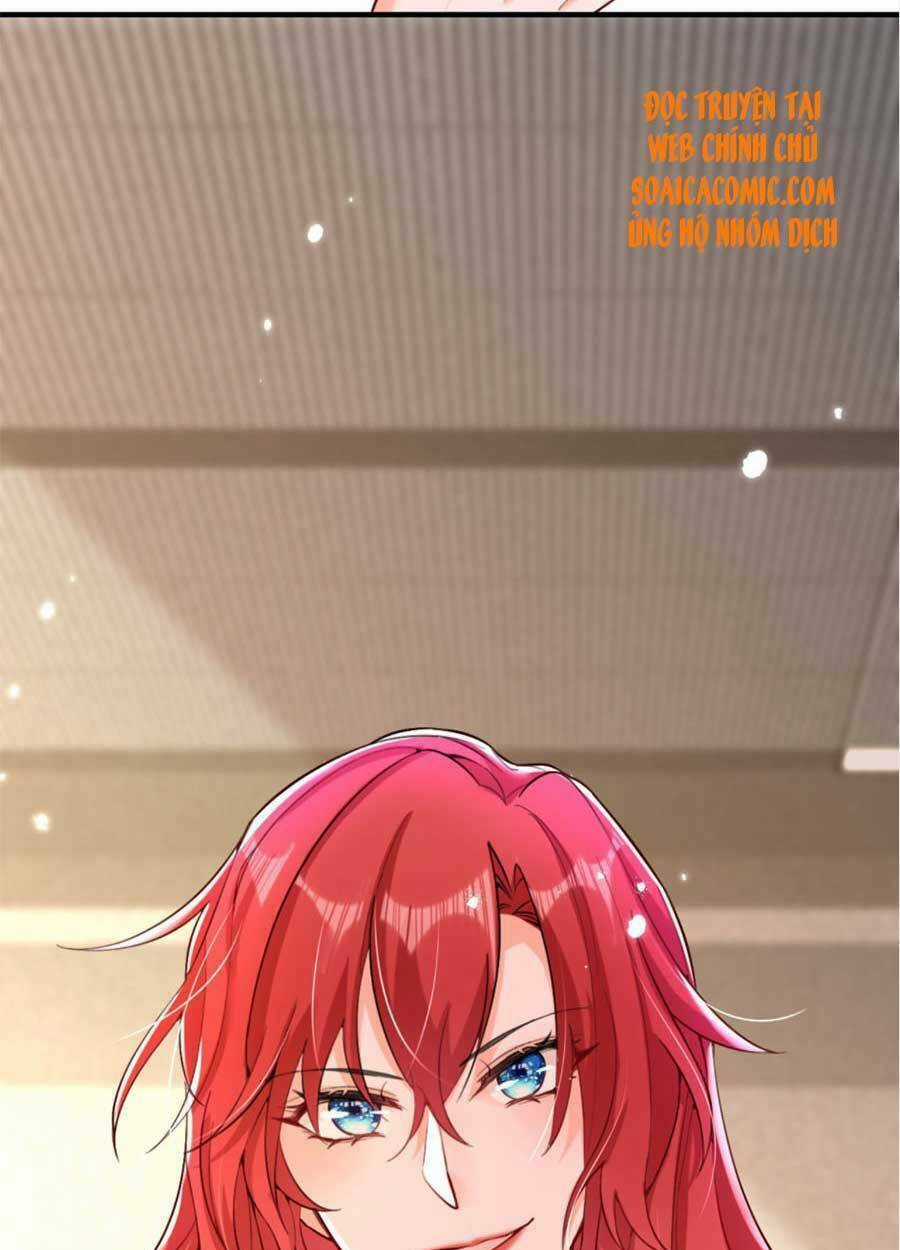 Đêm Nay Ác Nữ Giáng Lâm Chapter 17 trang 41