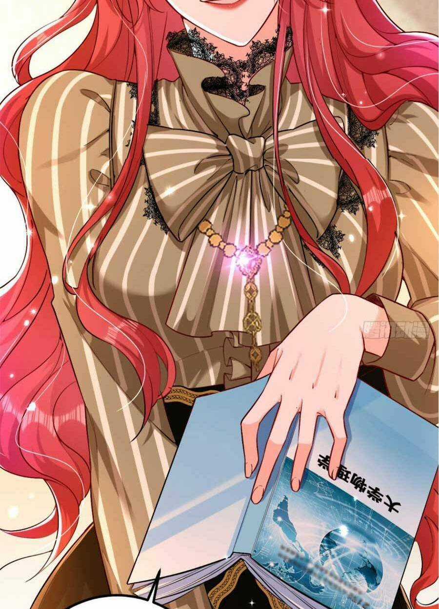 Đêm Nay Ác Nữ Giáng Lâm Chapter 17 trang 42