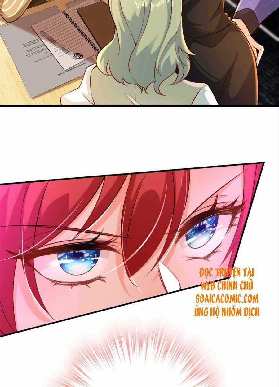 Đêm Nay Ác Nữ Giáng Lâm Chapter 17 trang 55