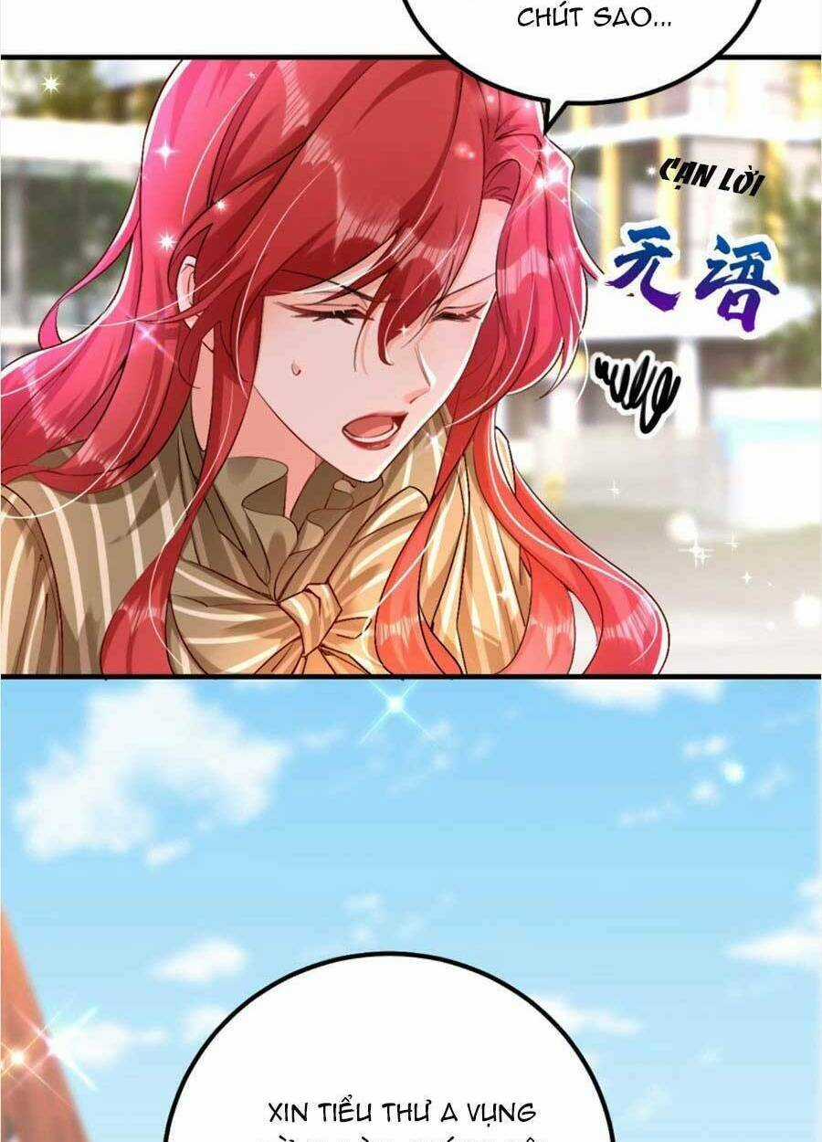 Đêm Nay Ác Nữ Giáng Lâm Chapter 17 trang 6