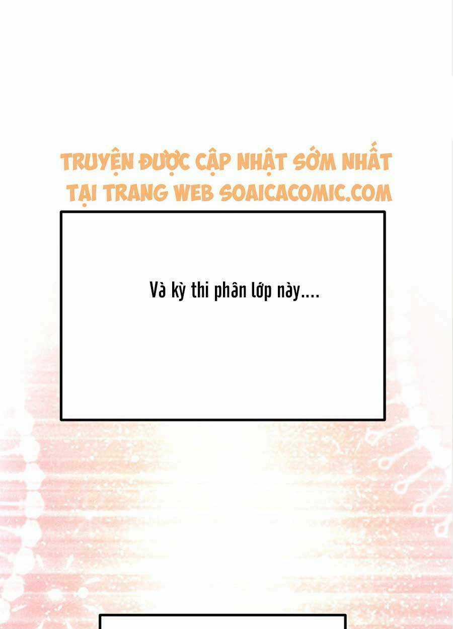 Đêm Nay Ác Nữ Giáng Lâm Chapter 18 trang 12