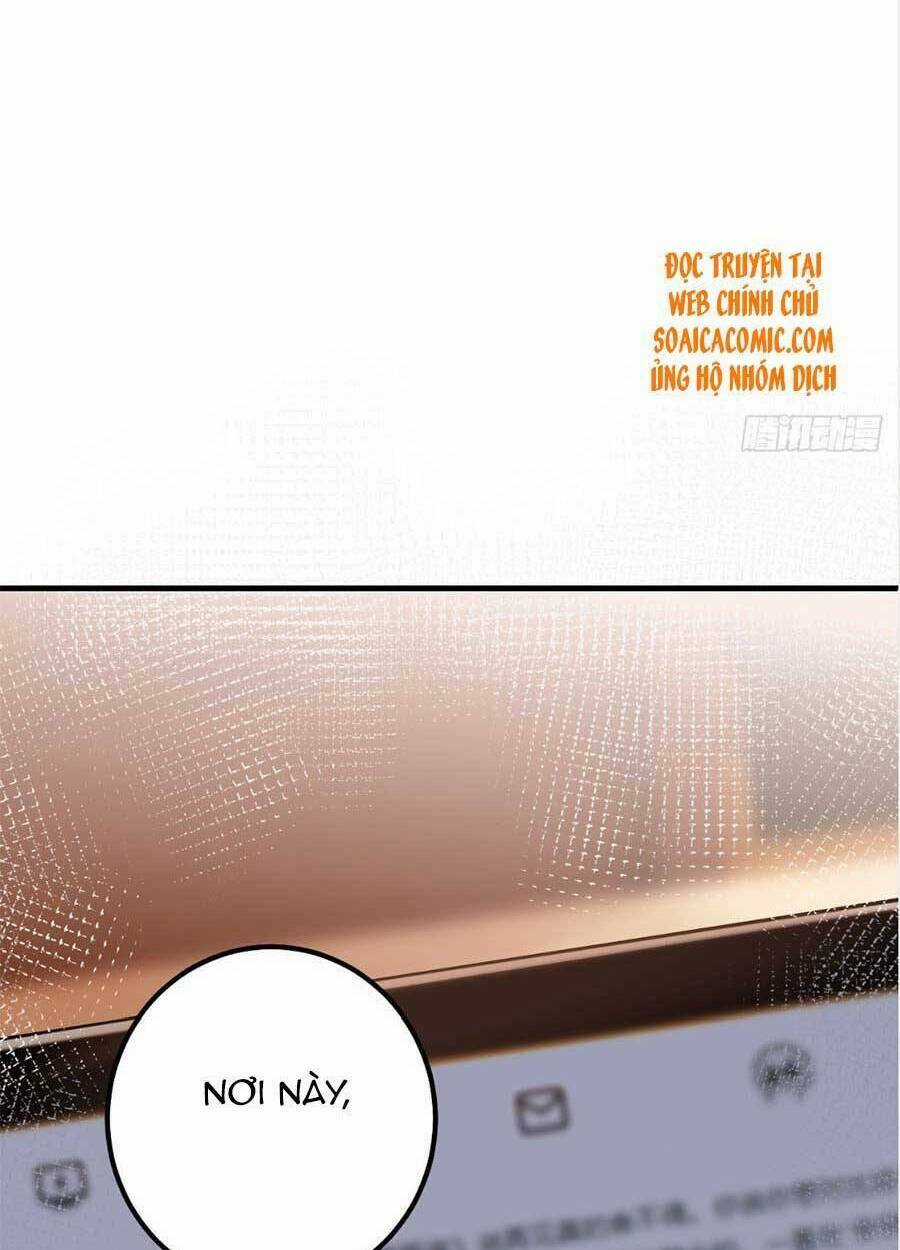 Đêm Nay Ác Nữ Giáng Lâm Chapter 18 trang 33