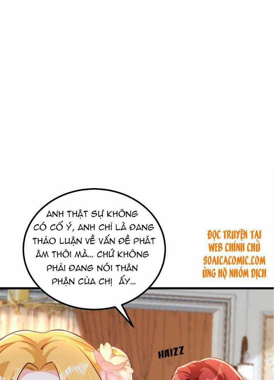 Đêm Nay Ác Nữ Giáng Lâm Chapter 19 trang 2