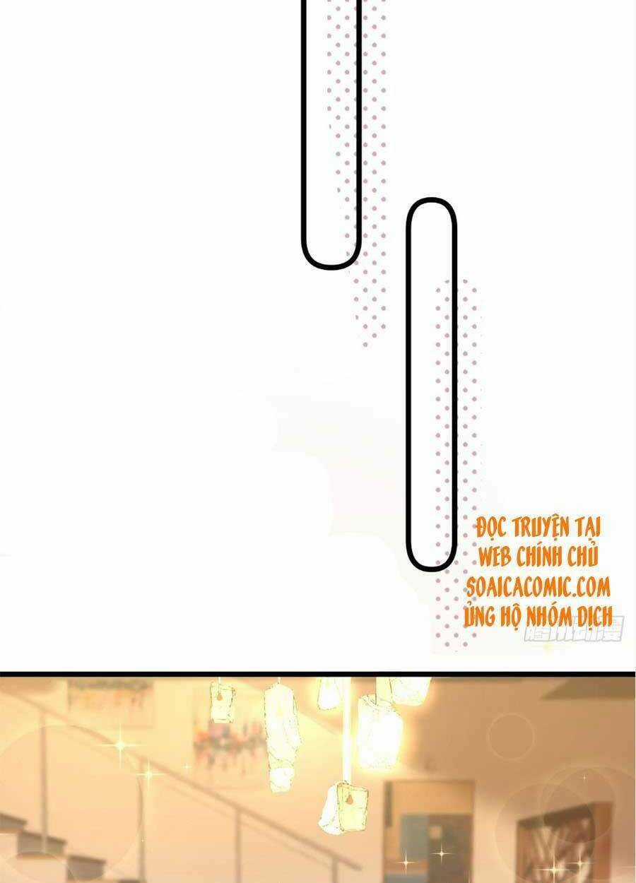 Đêm Nay Ác Nữ Giáng Lâm Chapter 19 trang 40