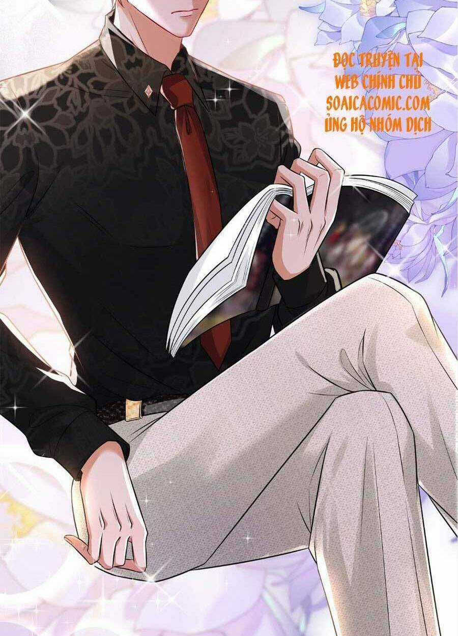 Đêm Nay Ác Nữ Giáng Lâm Chapter 19 trang 43