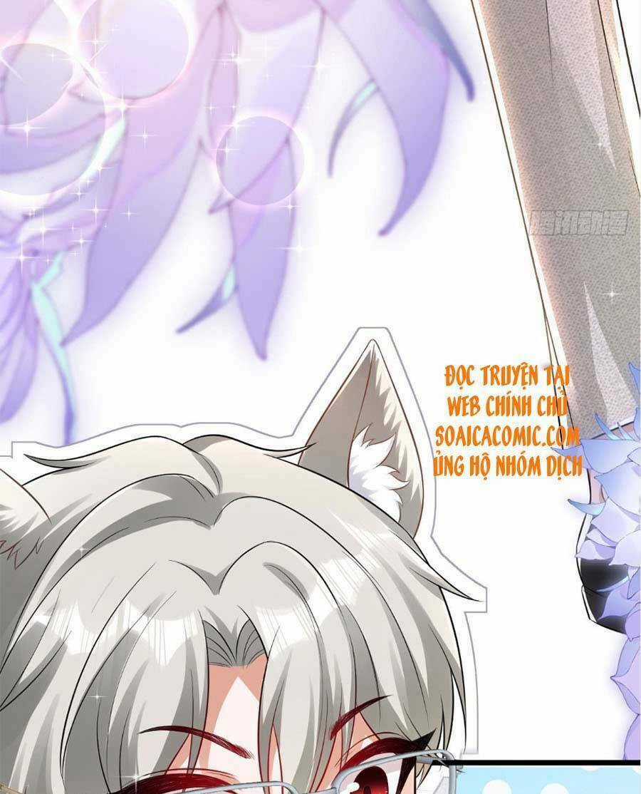 Đêm Nay Ác Nữ Giáng Lâm Chapter 19 trang 44