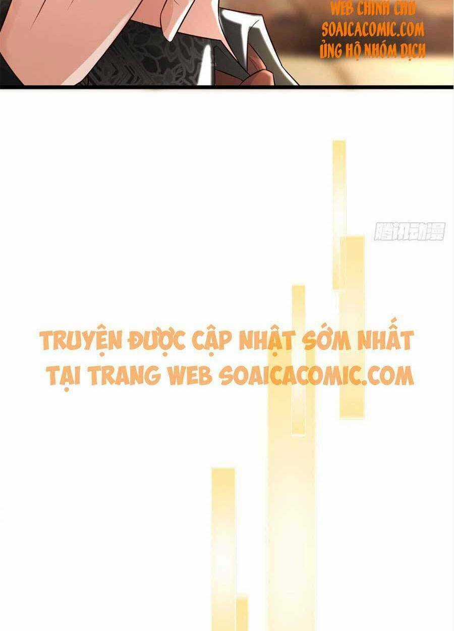 Đêm Nay Ác Nữ Giáng Lâm Chapter 19 trang 48