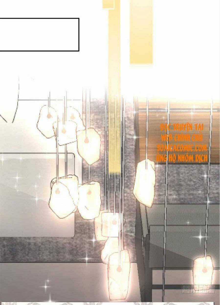 Đêm Nay Ác Nữ Giáng Lâm Chapter 19 trang 49