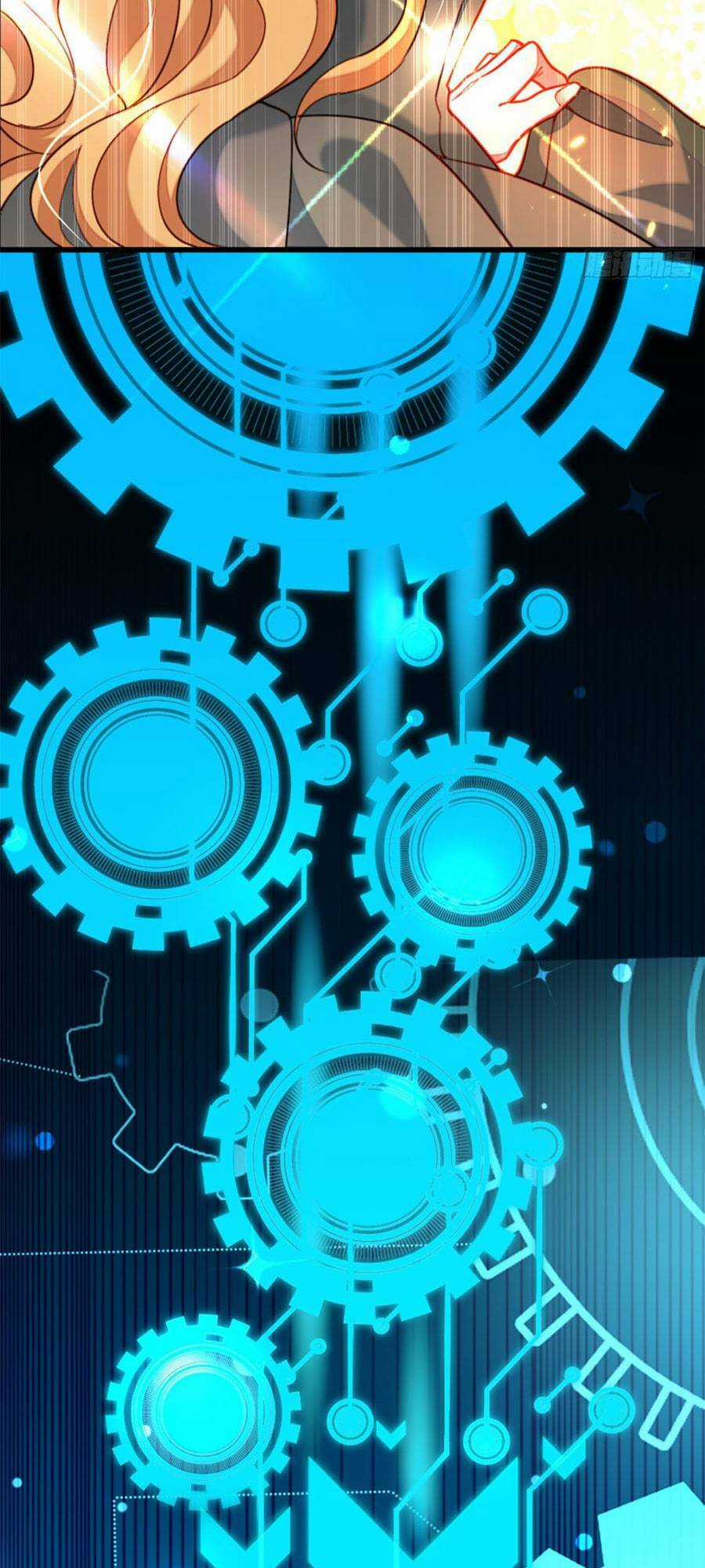 Đêm Nay Ác Nữ Giáng Lâm Chapter 2 trang 35