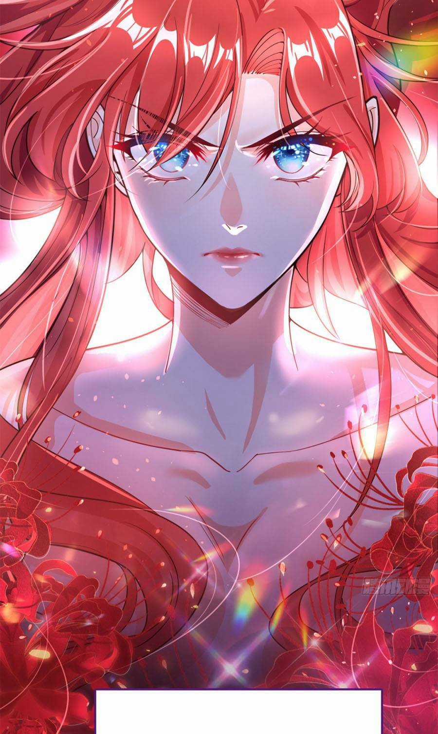 Đêm Nay Ác Nữ Giáng Lâm Chapter 2 trang 43