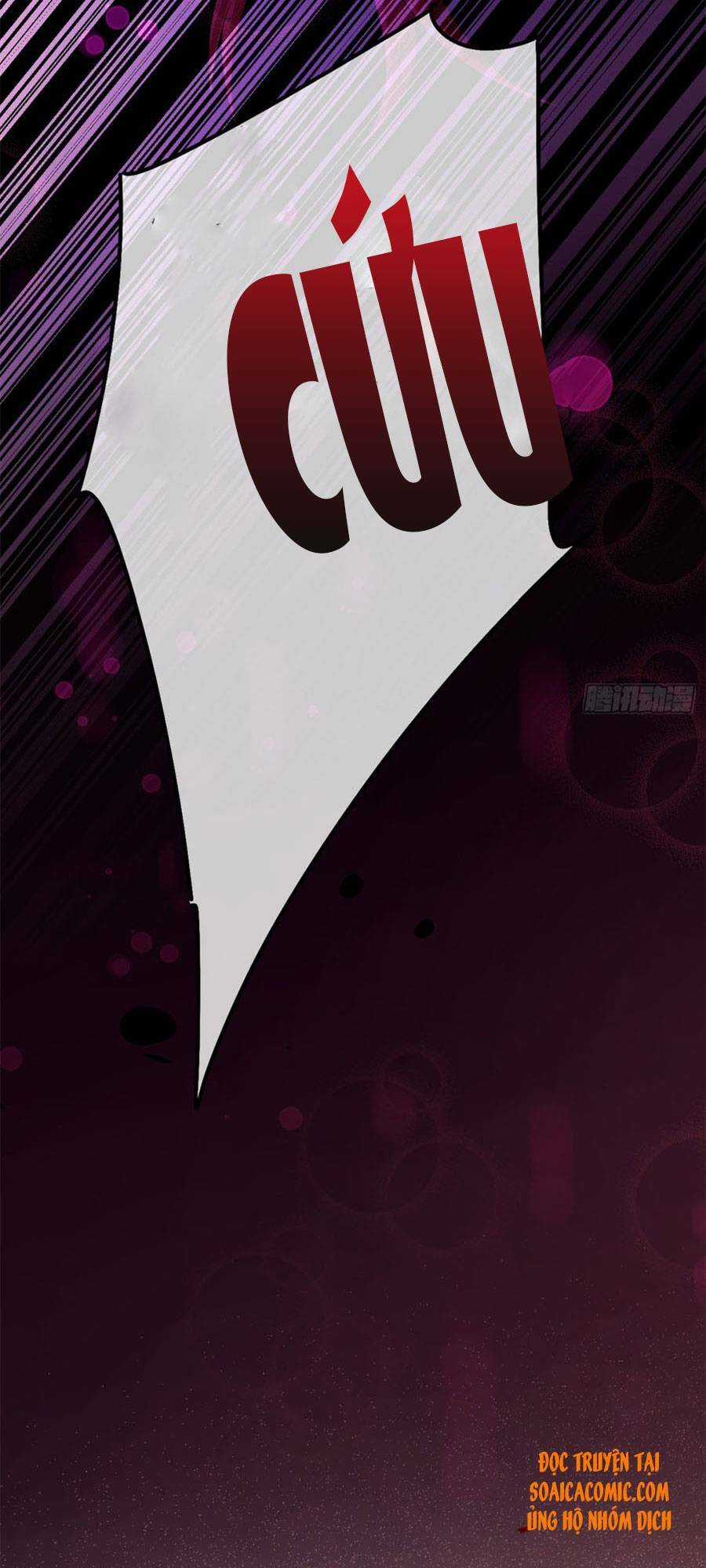 Đêm Nay Ác Nữ Giáng Lâm Chapter 2 trang 56