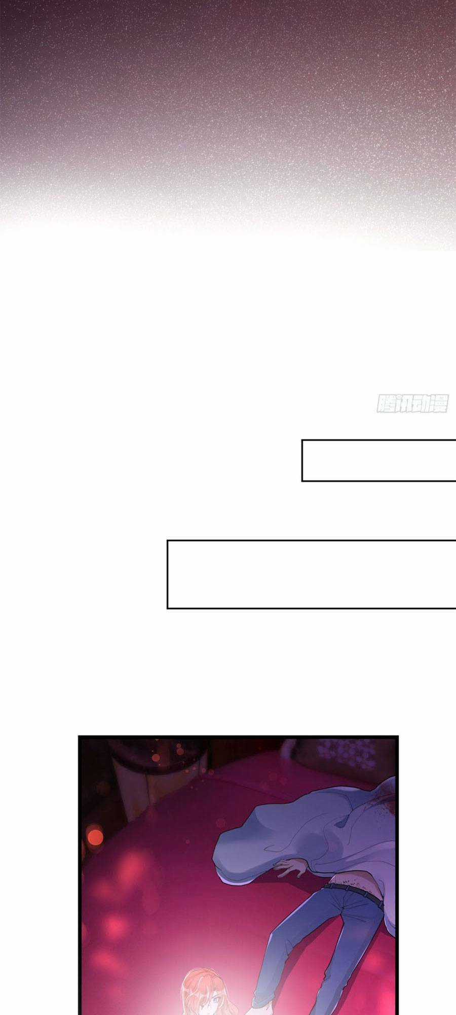 Đêm Nay Ác Nữ Giáng Lâm Chapter 2 trang 57