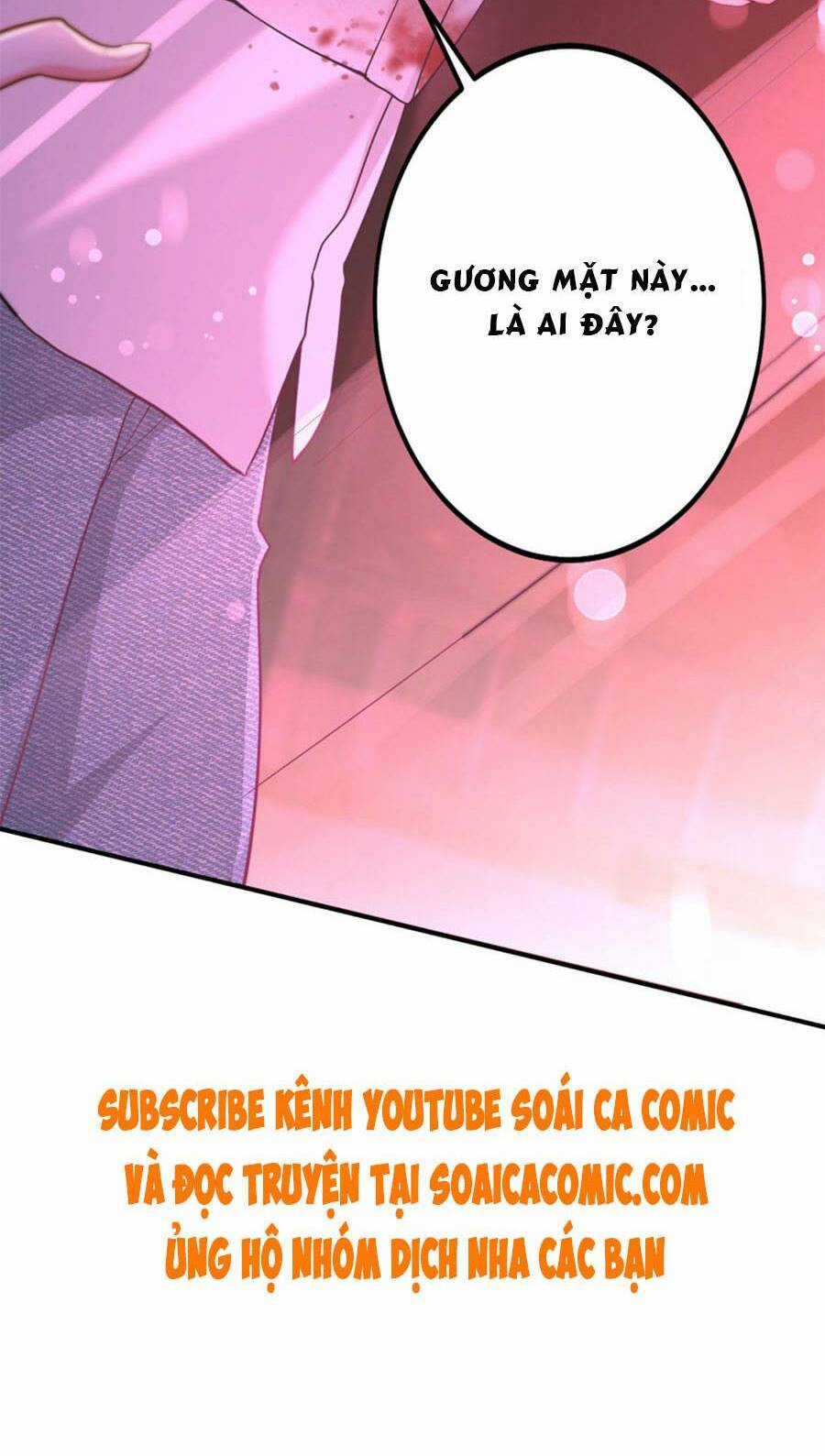 Đêm Nay Ác Nữ Giáng Lâm Chapter 2 trang 60