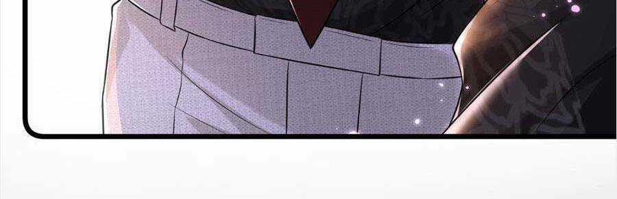 Đêm Nay Ác Nữ Giáng Lâm Chapter 20 trang 11