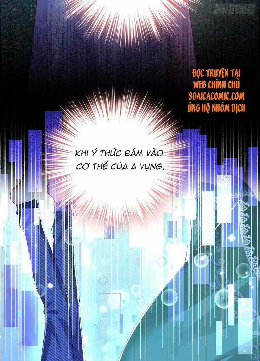 Đêm Nay Ác Nữ Giáng Lâm Chapter 20 trang 17