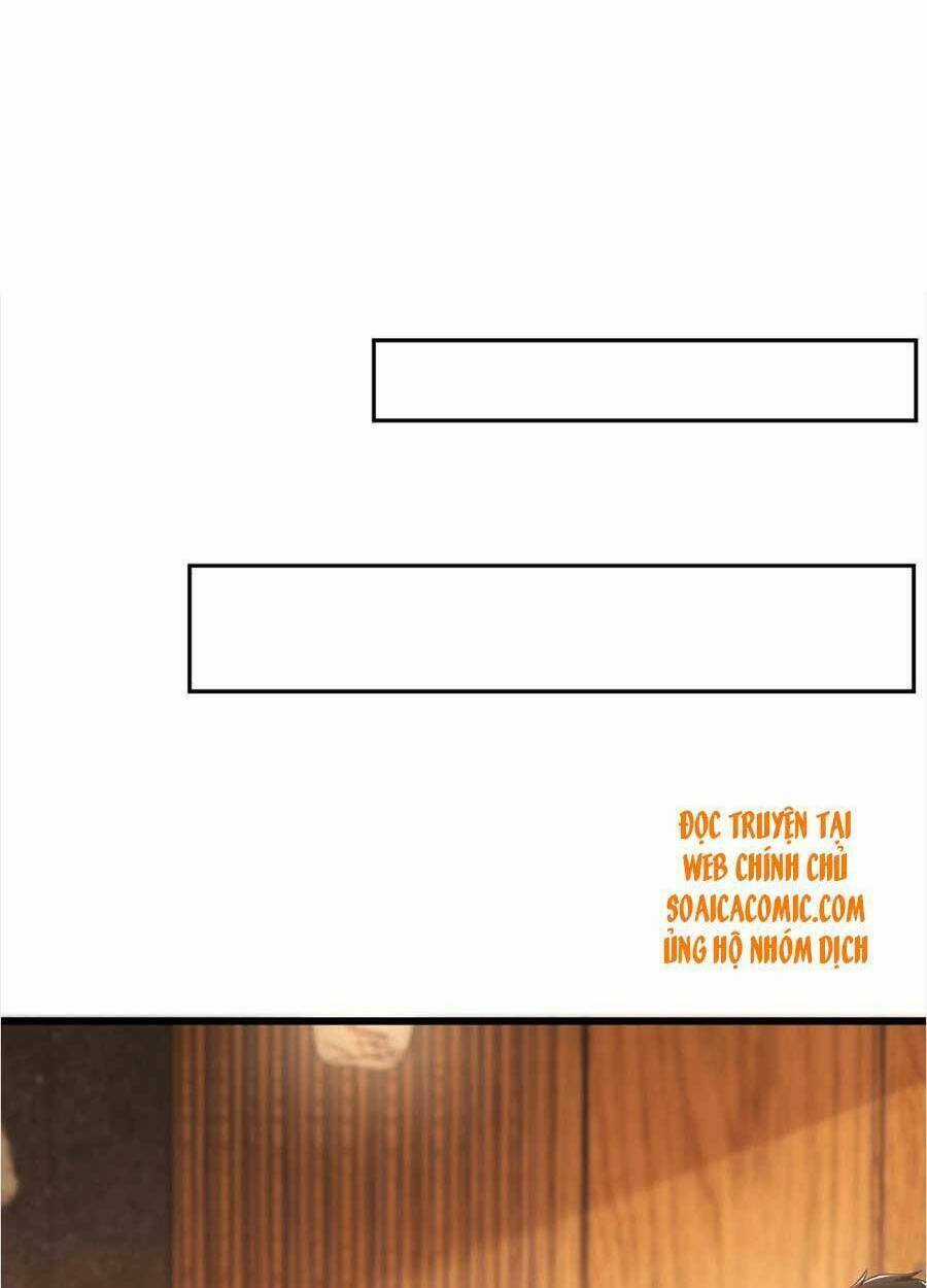 Đêm Nay Ác Nữ Giáng Lâm Chapter 20 trang 2