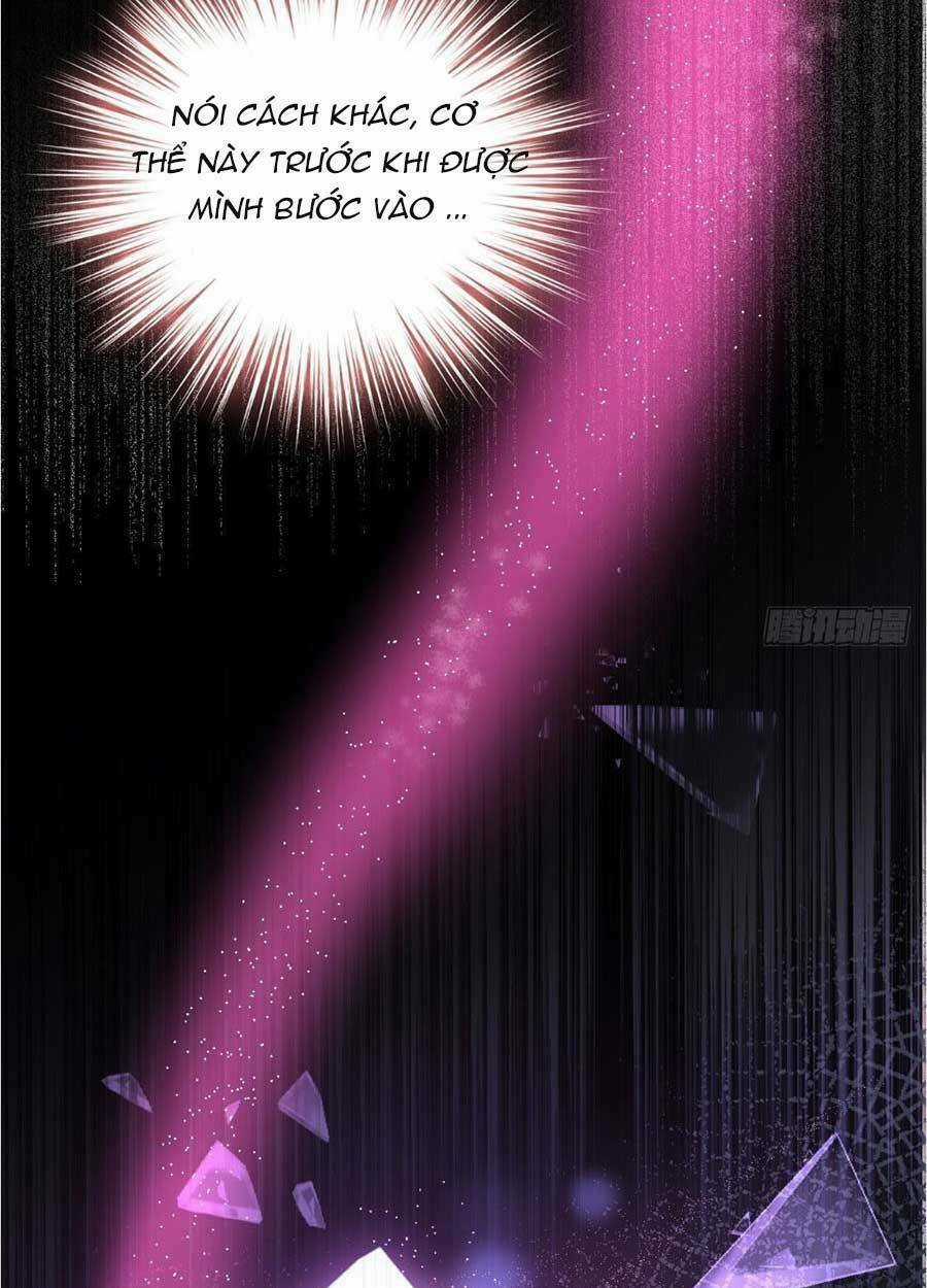 Đêm Nay Ác Nữ Giáng Lâm Chapter 20 trang 20