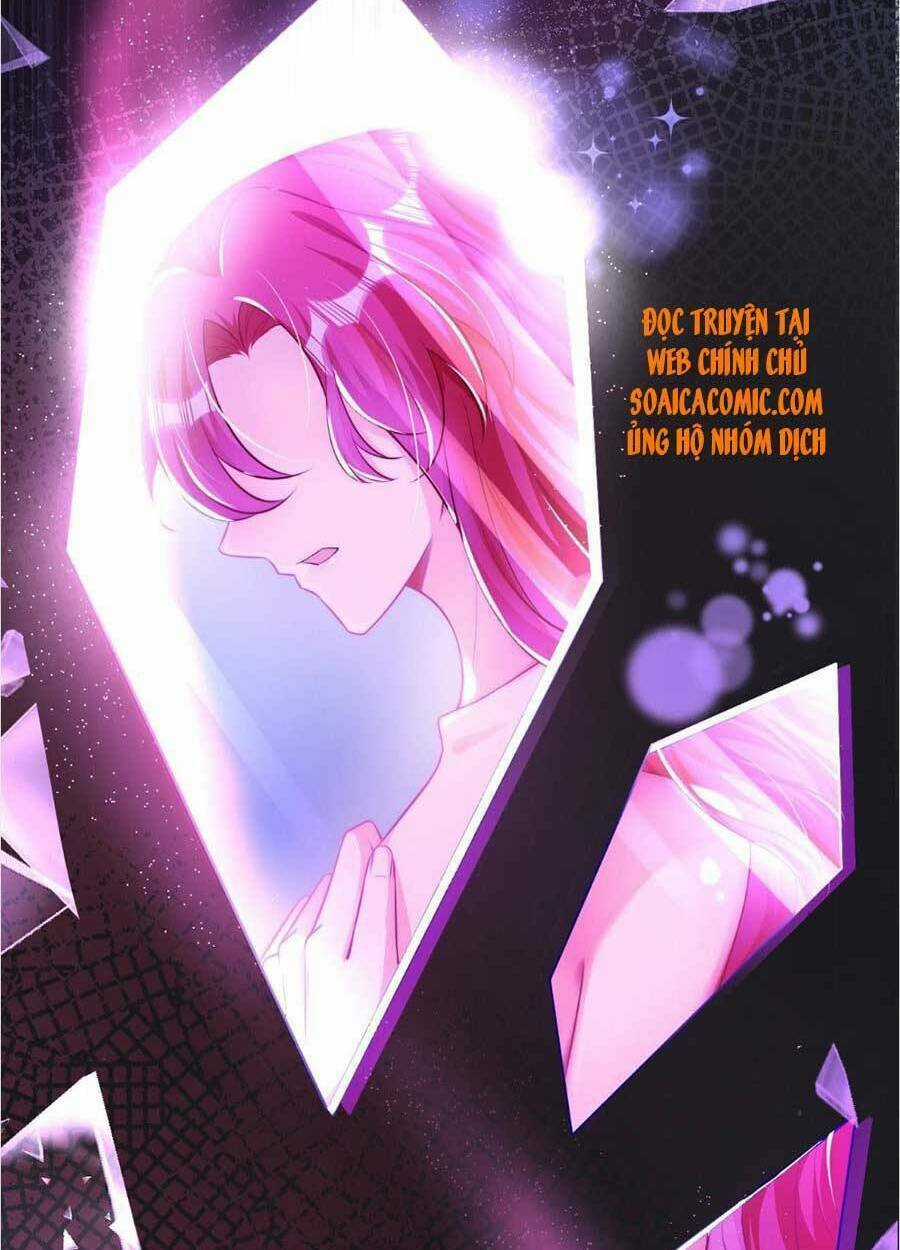 Đêm Nay Ác Nữ Giáng Lâm Chapter 20 trang 21