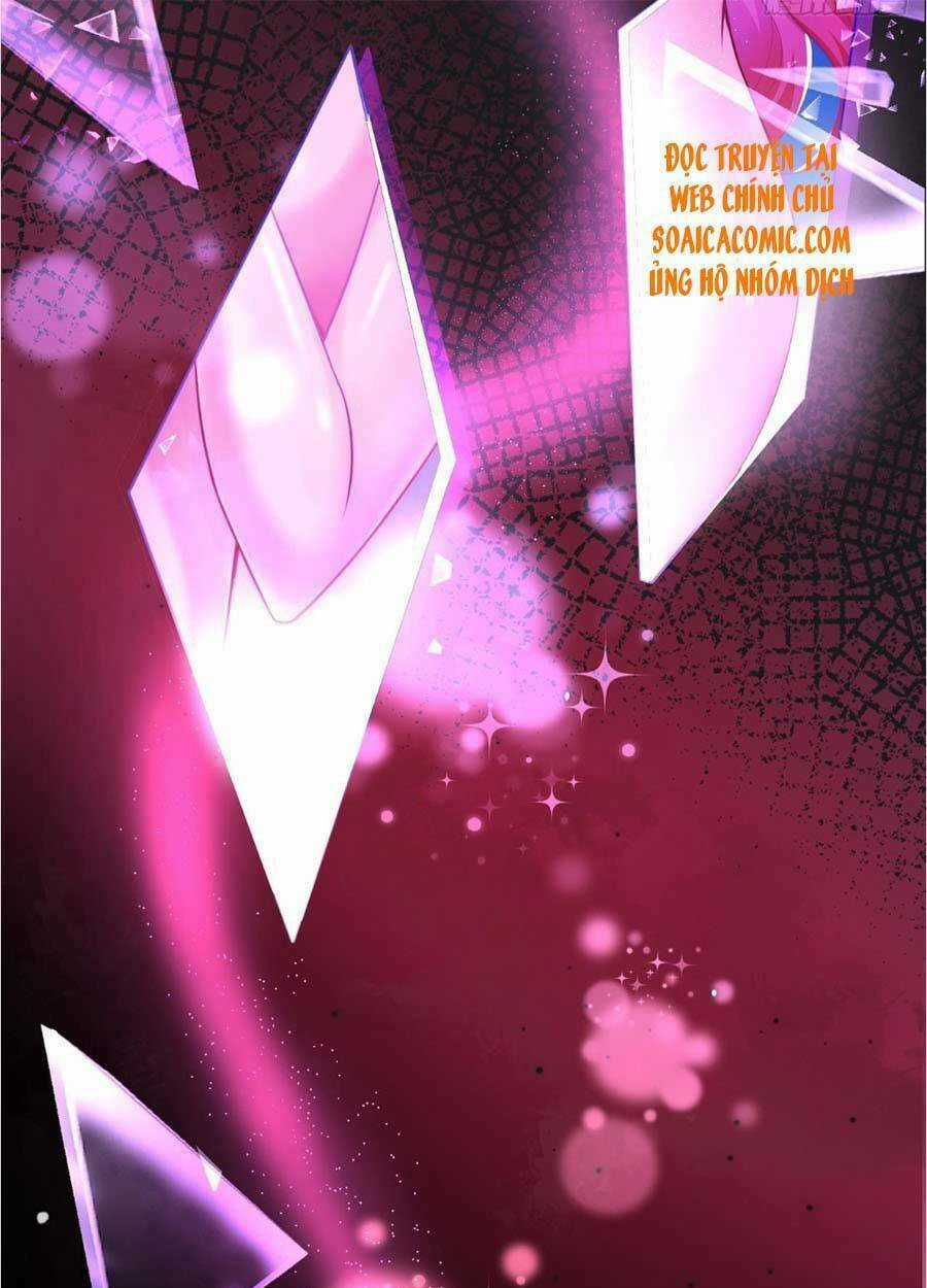 Đêm Nay Ác Nữ Giáng Lâm Chapter 20 trang 23