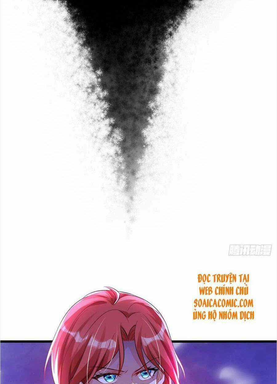 Đêm Nay Ác Nữ Giáng Lâm Chapter 20 trang 25