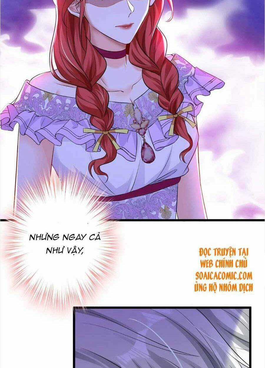 Đêm Nay Ác Nữ Giáng Lâm Chapter 20 trang 26