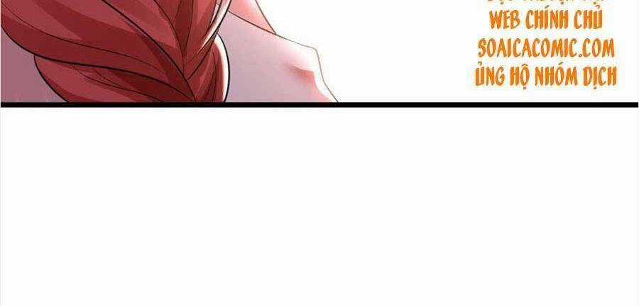 Đêm Nay Ác Nữ Giáng Lâm Chapter 20 trang 33