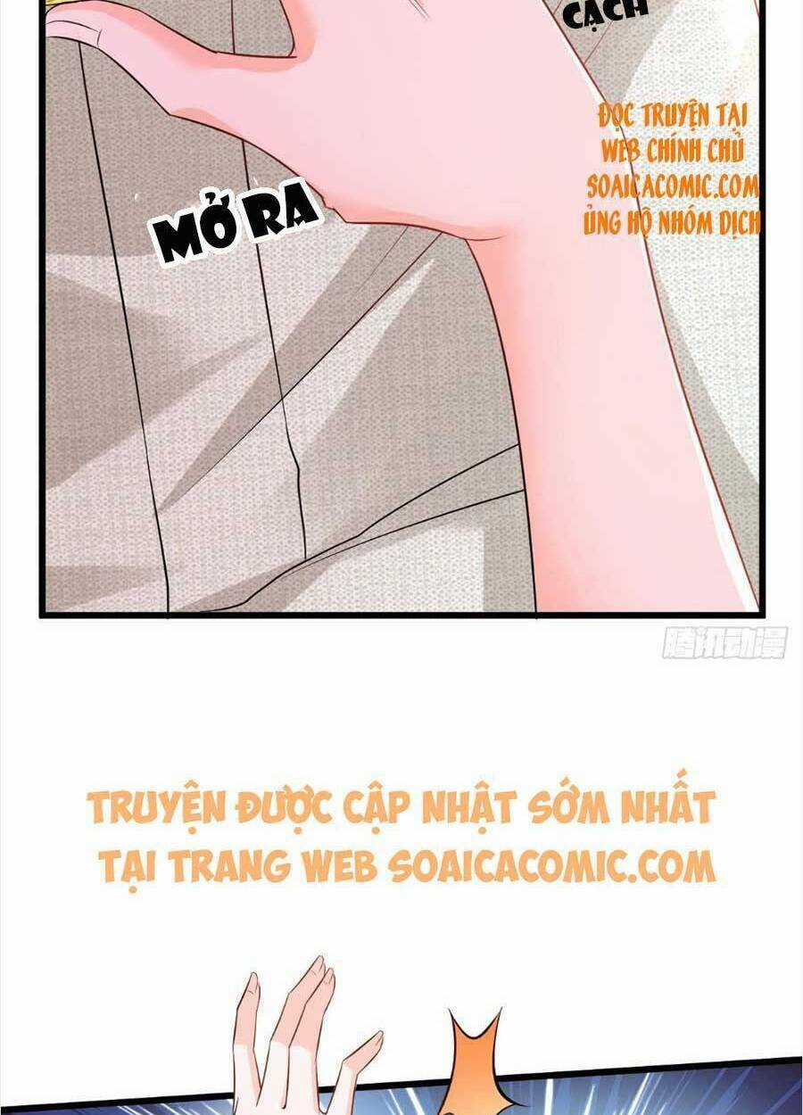 Đêm Nay Ác Nữ Giáng Lâm Chapter 20 trang 40