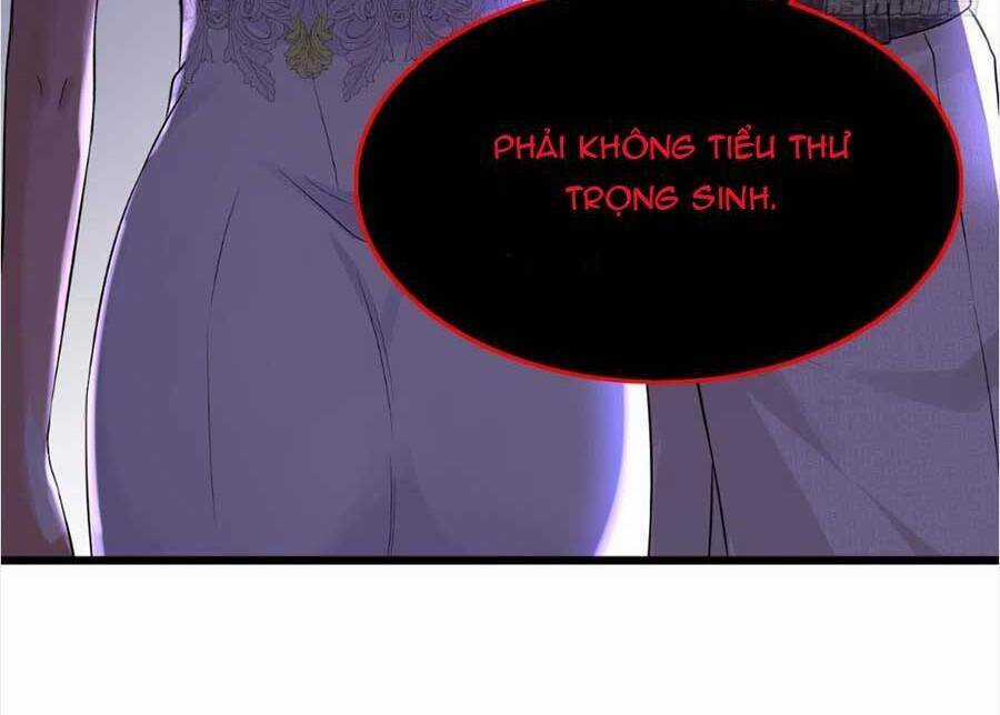 Đêm Nay Ác Nữ Giáng Lâm Chapter 20 trang 44