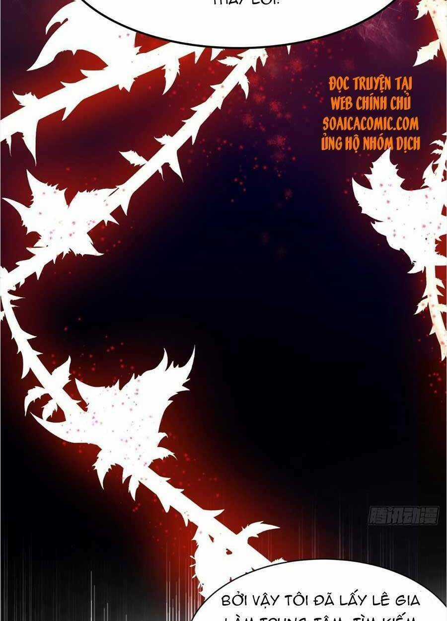 Đêm Nay Ác Nữ Giáng Lâm Chapter 20 trang 58