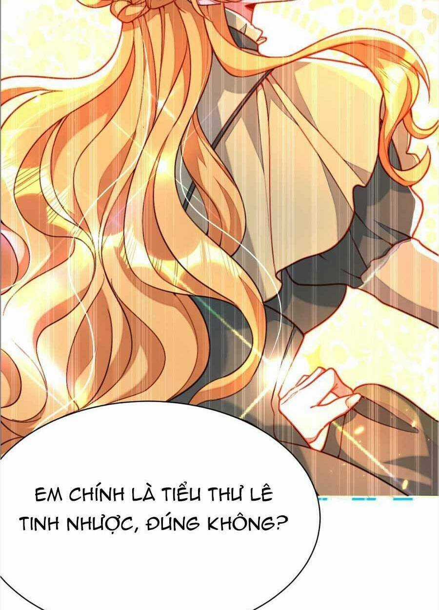 Đêm Nay Ác Nữ Giáng Lâm Chapter 20 trang 63