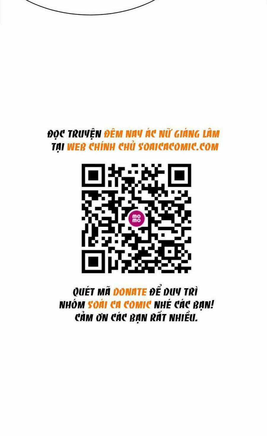 Đêm Nay Ác Nữ Giáng Lâm Chapter 20 trang 64