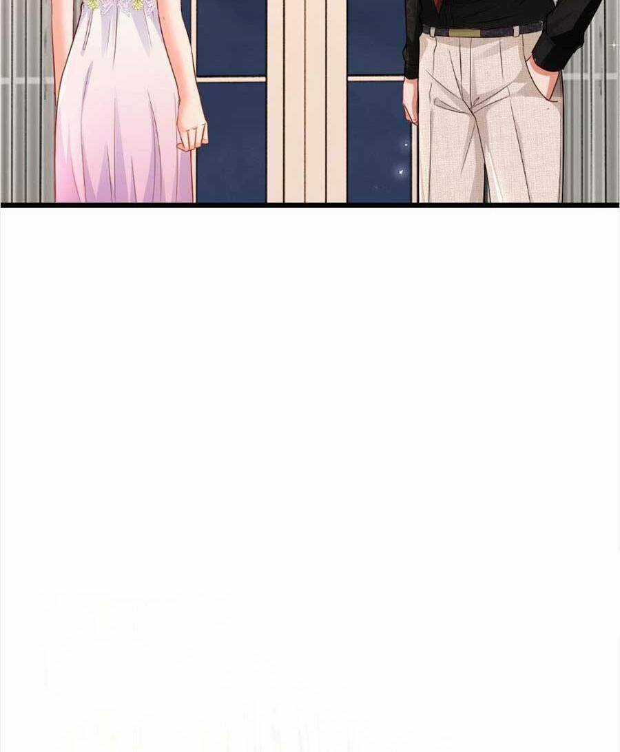 Đêm Nay Ác Nữ Giáng Lâm Chapter 21 trang 10