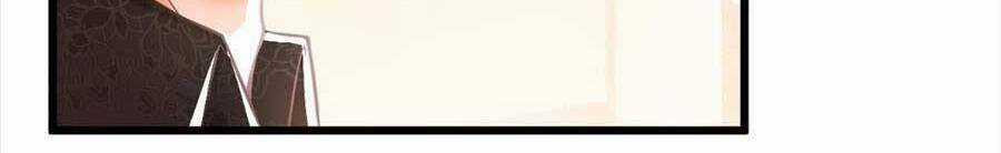 Đêm Nay Ác Nữ Giáng Lâm Chapter 21 trang 32